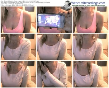zbiornik-szan1-webcam-show-03_24_2016-16_19_07