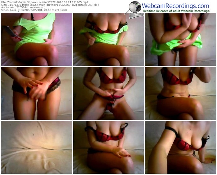 zbiornik-uniesieni7377-webcam-show-03_24_2016-12_19_05