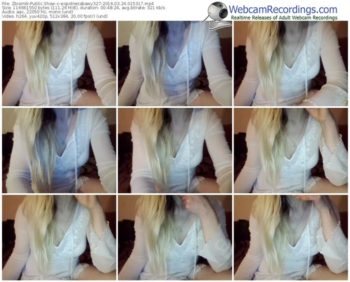 zbiornik-wspolnezabawy327-webcam-show-03_24_2016-01_53_17