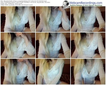zbiornik-wspolnezabawy327-webcam-show-03_24_2016-02_43_18