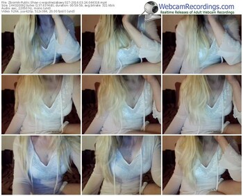 zbiornik-wspolnezabawy327-webcam-show-03_24_2016-04_43_18