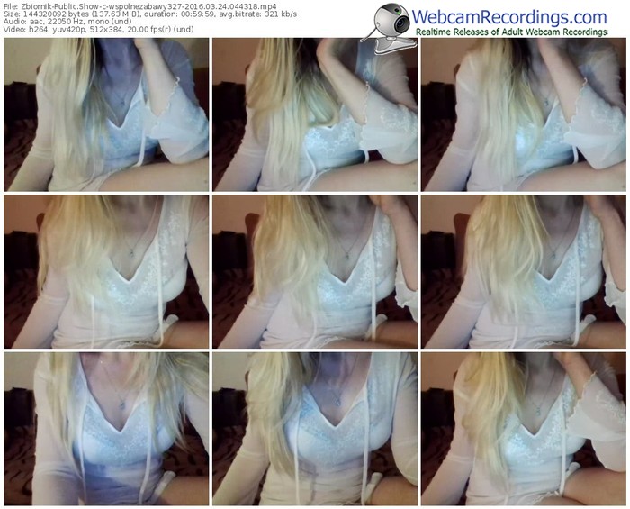 zbiornik-wspolnezabawy327-webcam-show-03_24_2016-04_43_18