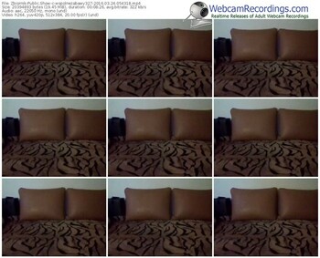 zbiornik-wspolnezabawy327-webcam-show-03_24_2016-05_43_18