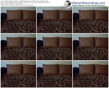 zbiornik-wspolnezabawy327-webcam-show-03_24_2016-05_43_59
