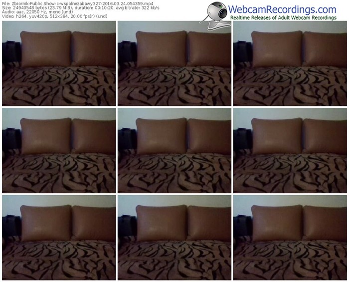 zbiornik-wspolnezabawy327-webcam-show-03_24_2016-05_43_59