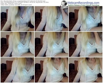 zbiornik-wspolnezabawy327-webcam-show-03_24_2016-06_14_04