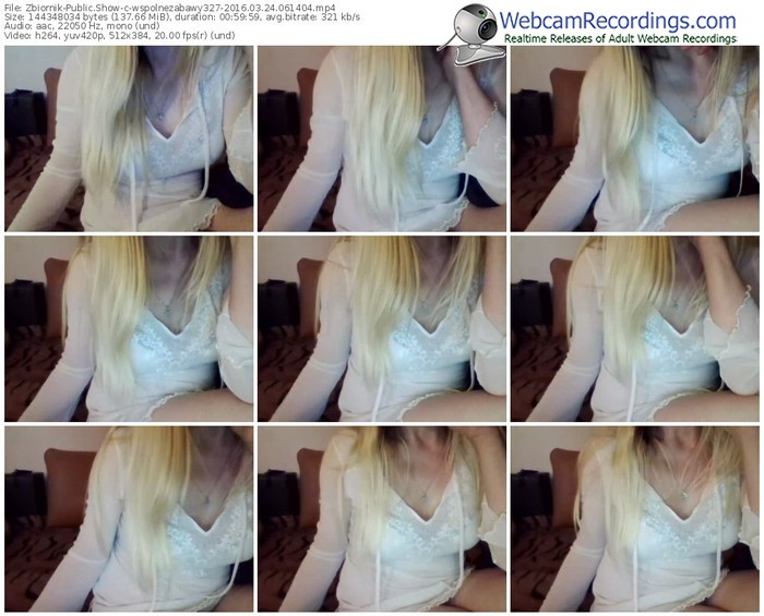 zbiornik-wspolnezabawy327-webcam-show-03_24_2016-06_14_04