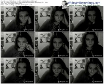 zbiornik-a_s_t-webcam-show-03_24_2016-18_49_09