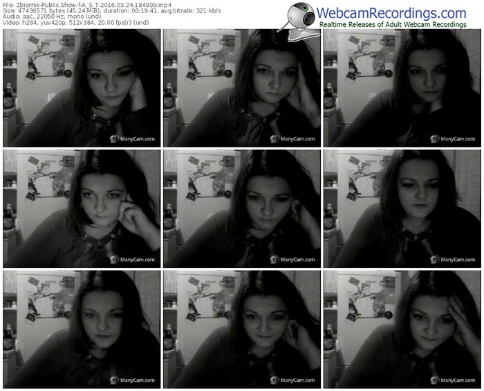 zbiornik-a_s_t-webcam-show-03_24_2016-18_49_09