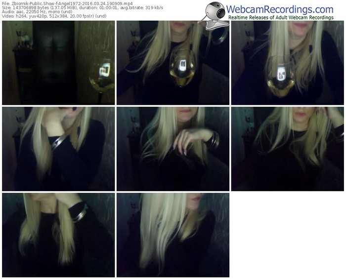 zbiornik-angel1972-webcam-show-03_24_2016-19_09_09