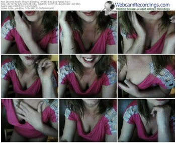 zbiornik-anieelica_47-webcam-show-03_24_2016-17_24_07