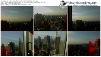 zbiornik-chantelli-webcam-show-03_24_2016-13_14_06