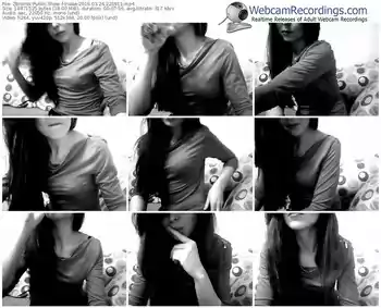 zbiornik-inaaa-webcam-show-03_24_2016-22_09_11