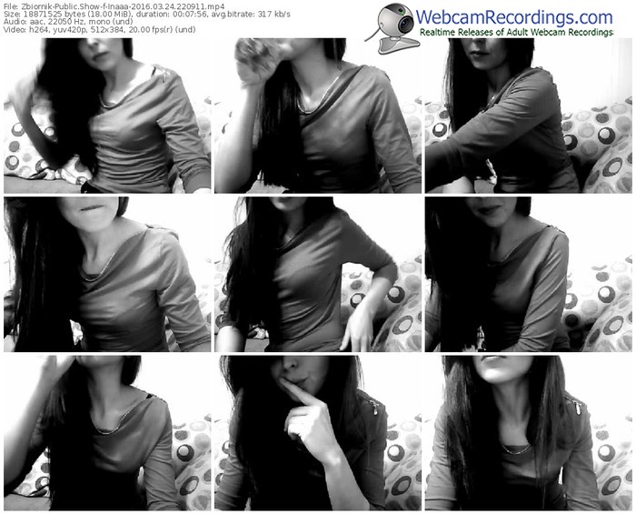 zbiornik-inaaa-webcam-show-03_24_2016-22_09_11