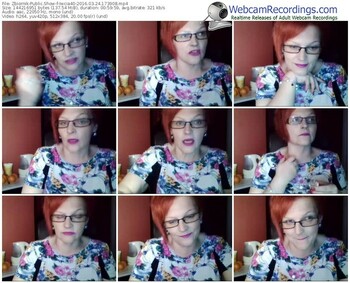 zbiornik-iwcia40-webcam-show-03_24_2016-17_39_08