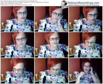 zbiornik-iwcia40-webcam-show-03_24_2016-18_39_08