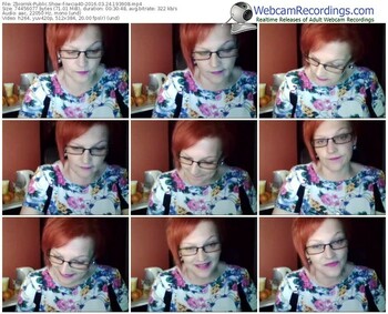 zbiornik-iwcia40-webcam-show-03_24_2016-19_39_08