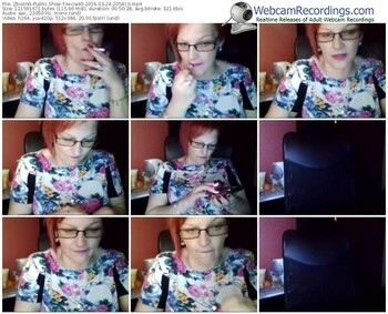 zbiornik-iwcia40-webcam-show-03_24_2016-20_54_10