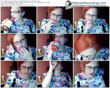 zbiornik-iwcia40-webcam-show-03_24_2016-23_44_11