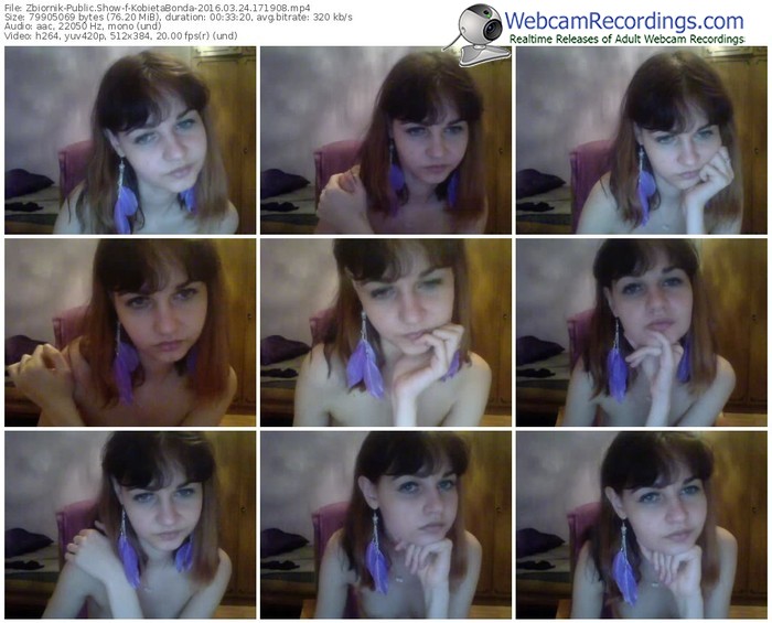 zbiornik-kobietabonda-webcam-show-03_24_2016-17_19_08