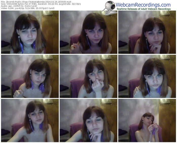 zbiornik-kobietabonda-webcam-show-03_24_2016-18_39_09