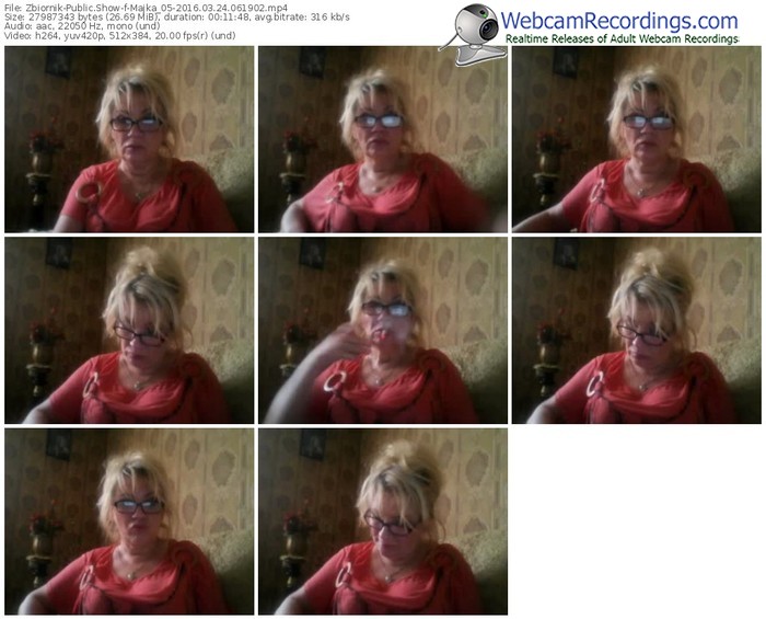 zbiornik-majka_05-webcam-show-03_24_2016-06_19_02