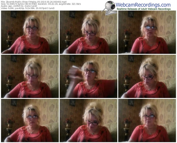 zbiornik-majka_05-webcam-show-03_24_2016-06_34_02