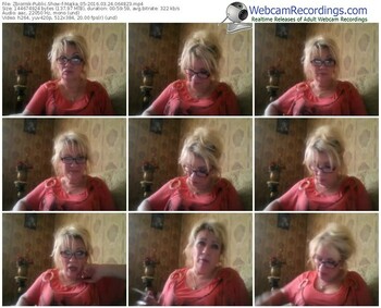 zbiornik-majka_05-webcam-show-03_24_2016-06_48_23