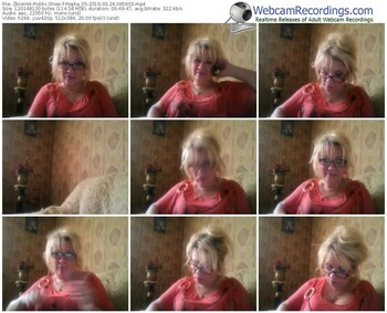 zbiornik-majka_05-webcam-show-03_24_2016-06_59_03