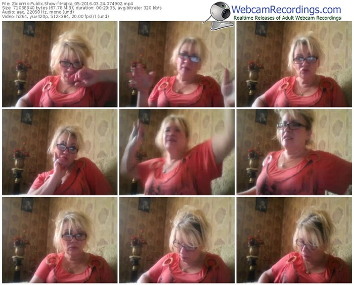 zbiornik-majka_05-webcam-show-03_24_2016-07_49_02