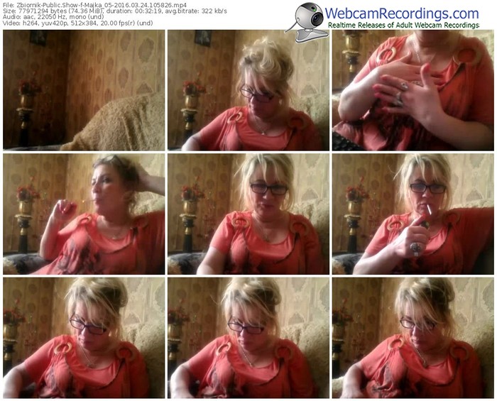 zbiornik-majka_05-webcam-show-03_24_2016-10_58_26