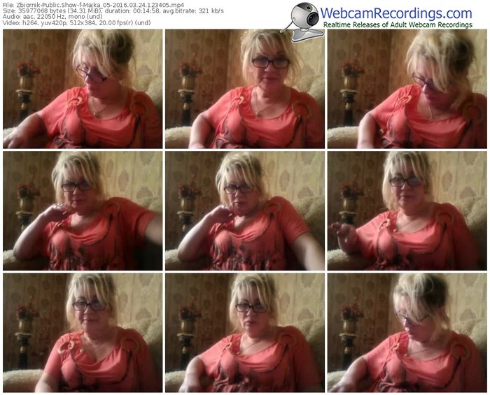 zbiornik-majka_05-webcam-show-03_24_2016-12_34_05