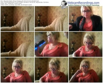 zbiornik-majka_05-webcam-show-03_24_2016-12_53_28