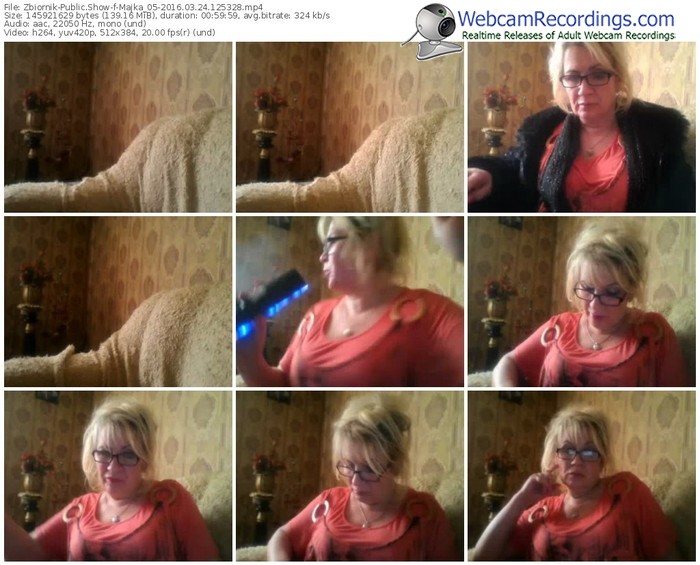 zbiornik-majka_05-webcam-show-03_24_2016-12_53_28
