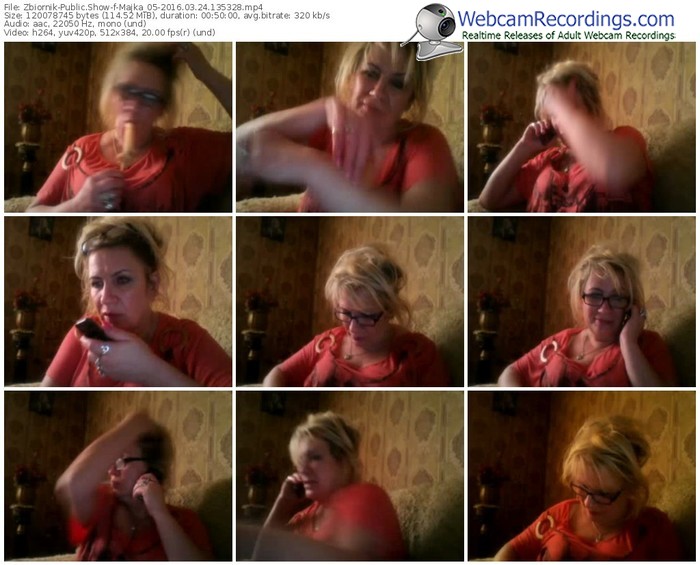 zbiornik-majka_05-webcam-show-03_24_2016-13_53_28