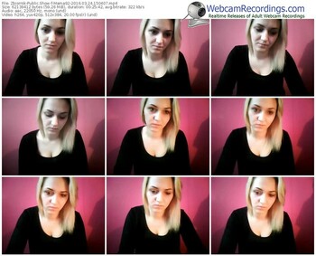 zbiornik-mama92-webcam-show-03_24_2016-15_04_07