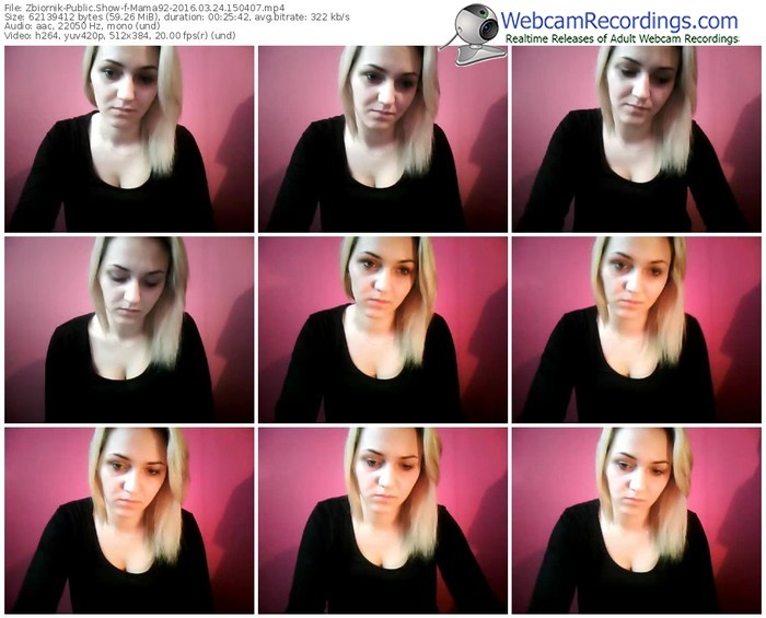 zbiornik-mama92-webcam-show-03_24_2016-15_04_07