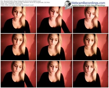 zbiornik-mama92-webcam-show-03_24_2016-18_48_34