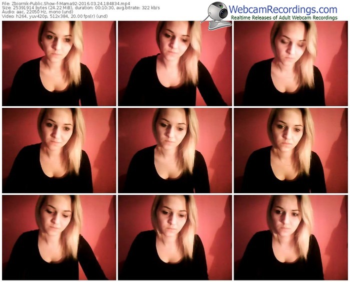 zbiornik-mama92-webcam-show-03_24_2016-18_48_34