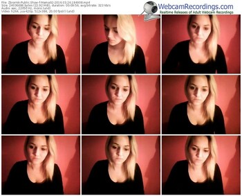 zbiornik-mama92-webcam-show-03_24_2016-18_49_08