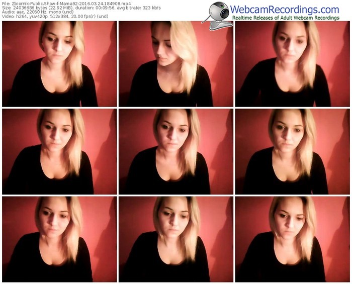 zbiornik-mama92-webcam-show-03_24_2016-18_49_08