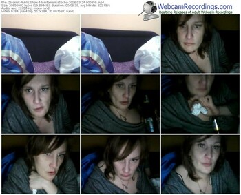 zbiornik-nimfomankasocho-webcam-show-03_24_2016-00_08_58
