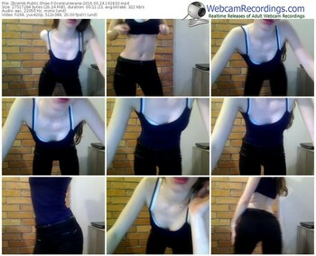 zbiornik-ocenzurowana-webcam-show-03_24_2016-16_18_32