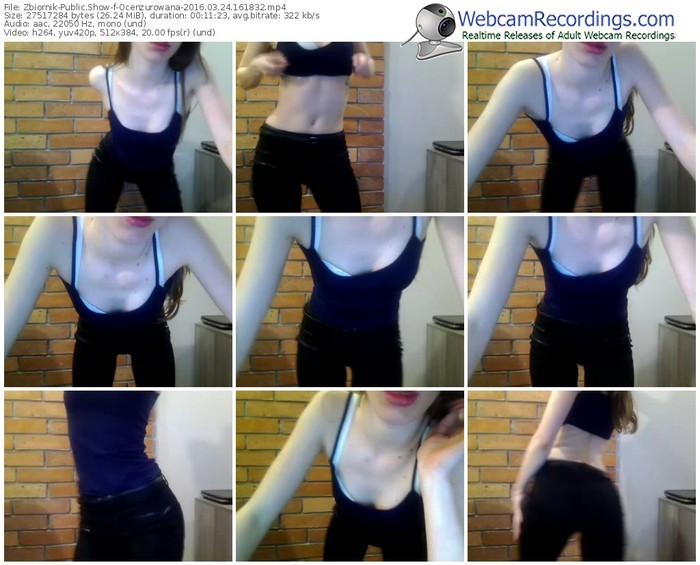 zbiornik-ocenzurowana-webcam-show-03_24_2016-16_18_32