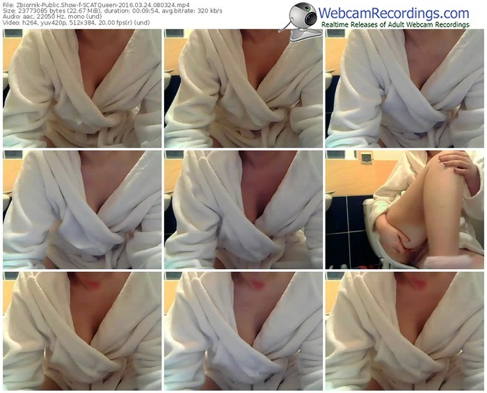 zbiornik-scatqueen-webcam-show-03_24_2016-08_03_24