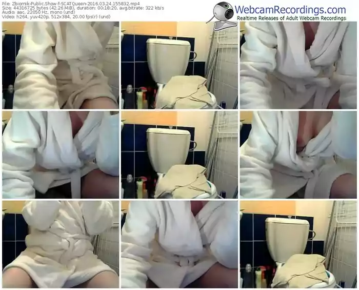 zbiornik-scatqueen-webcam-show-03_24_2016-15_58_32