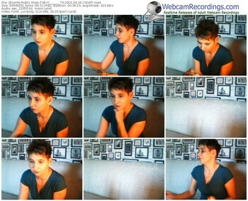 zbiornik-sexy_______74-webcam-show-03_24_2016-15_04_07