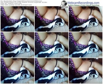 zbiornik-slask1985ona-webcam-show-03_24_2016-09_59_04