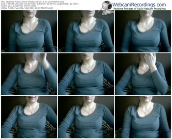 zbiornik-toska_09-webcam-show-03_24_2016-05_59_02