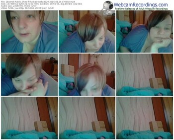 zbiornik-truskaweczka4029-webcam-show-03_24_2016-07_09_02